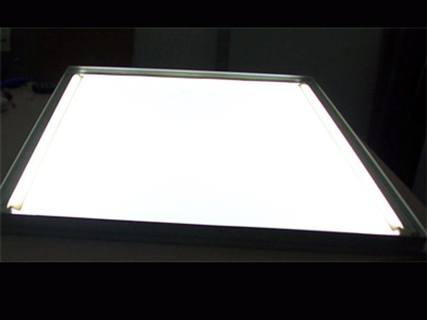 LED导光板